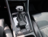Škoda Karoq  2.0 TDI Style Plus