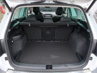 Škoda Karoq  2.0 TDI Style Plus