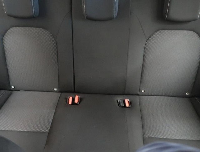 Dacia Duster  1.5 dCi 