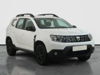 Dacia Duster  1.5 dCi 
