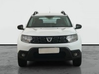 Dacia Duster  1.5 dCi 