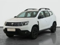 Dacia Duster  1.5 dCi 