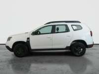 Dacia Duster  1.5 dCi 