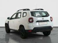 Dacia Duster  1.5 dCi 