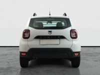 Dacia Duster  1.5 dCi 