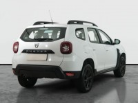 Dacia Duster  1.5 dCi 