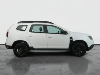 Dacia Duster  1.5 dCi 