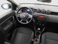 Dacia Duster  1.5 dCi 
