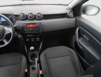 Dacia Duster  1.5 dCi 