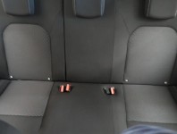 Dacia Duster  1.5 dCi 