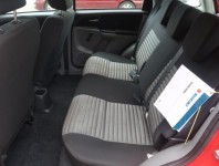 Suzuki SX4  1.5 VVT 
