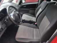 Suzuki SX4  1.5 VVT 