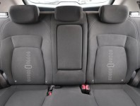 Kia Sportage  1.7 CRDi 