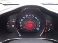 Kia Sportage  1.7 CRDi 