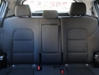 Kia Sportage  1.7 CRDi 