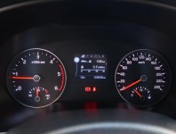 Kia Sportage  1.7 CRDi 