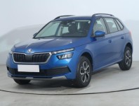 Škoda Kamiq  1.0 TSI 