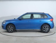 Škoda Kamiq  1.0 TSI 