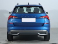 Škoda Kamiq  1.0 TSI 