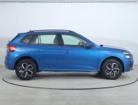 Škoda Kamiq  1.0 TSI 