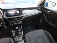 Škoda Kamiq  1.0 TSI 