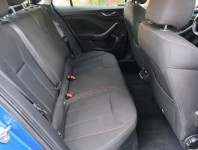 Škoda Kamiq  1.0 TSI 