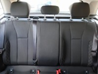 Škoda Kamiq  1.0 TSI 