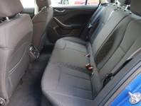 Škoda Kamiq  1.0 TSI 