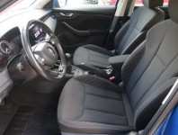 Škoda Kamiq  1.0 TSI 