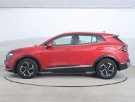 Kia Sportage  1.6 CRDi MHEV Exclusive