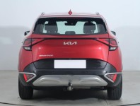 Kia Sportage  1.6 CRDi MHEV Exclusive