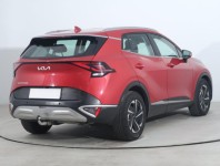 Kia Sportage  1.6 CRDi MHEV Exclusive