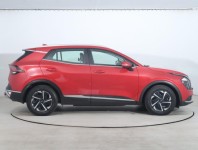 Kia Sportage  1.6 CRDi MHEV Exclusive