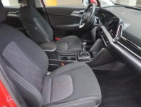 Kia Sportage  1.6 CRDi MHEV Exclusive