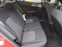 Kia Sportage  1.6 CRDi MHEV Exclusive