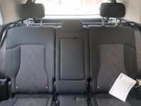 Kia Sportage  1.6 CRDi MHEV Exclusive