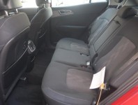Kia Sportage  1.6 CRDi MHEV Exclusive