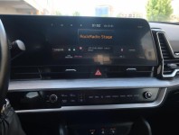 Kia Sportage  1.6 CRDi MHEV Exclusive