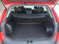 Kia Sportage  1.6 CRDi MHEV Exclusive