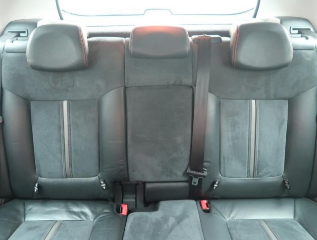 Peugeot 3008  1.6 BlueHDi 