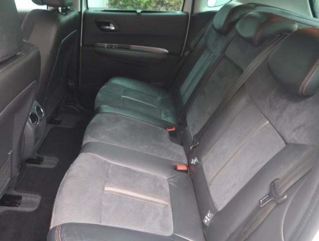 Peugeot 3008  1.6 BlueHDi 