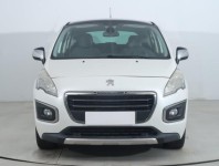 Peugeot 3008  1.6 BlueHDi 