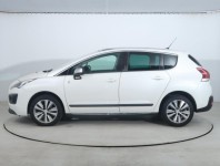 Peugeot 3008  1.6 BlueHDi 