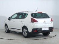 Peugeot 3008  1.6 BlueHDi 