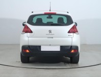 Peugeot 3008  1.6 BlueHDi 