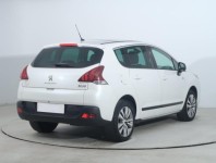 Peugeot 3008  1.6 BlueHDi 