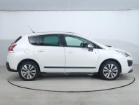 Peugeot 3008  1.6 BlueHDi 