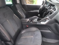 Peugeot 3008  1.6 BlueHDi 