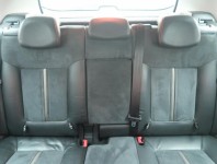Peugeot 3008  1.6 BlueHDi 