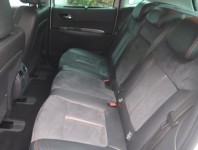 Peugeot 3008  1.6 BlueHDi 